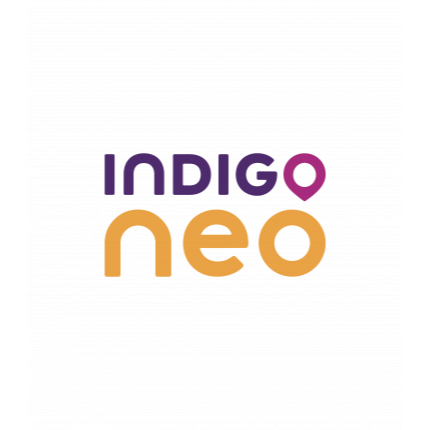 Parking Indigo Calgary - C580 Bow Valley Square - Parking Lots & Garages