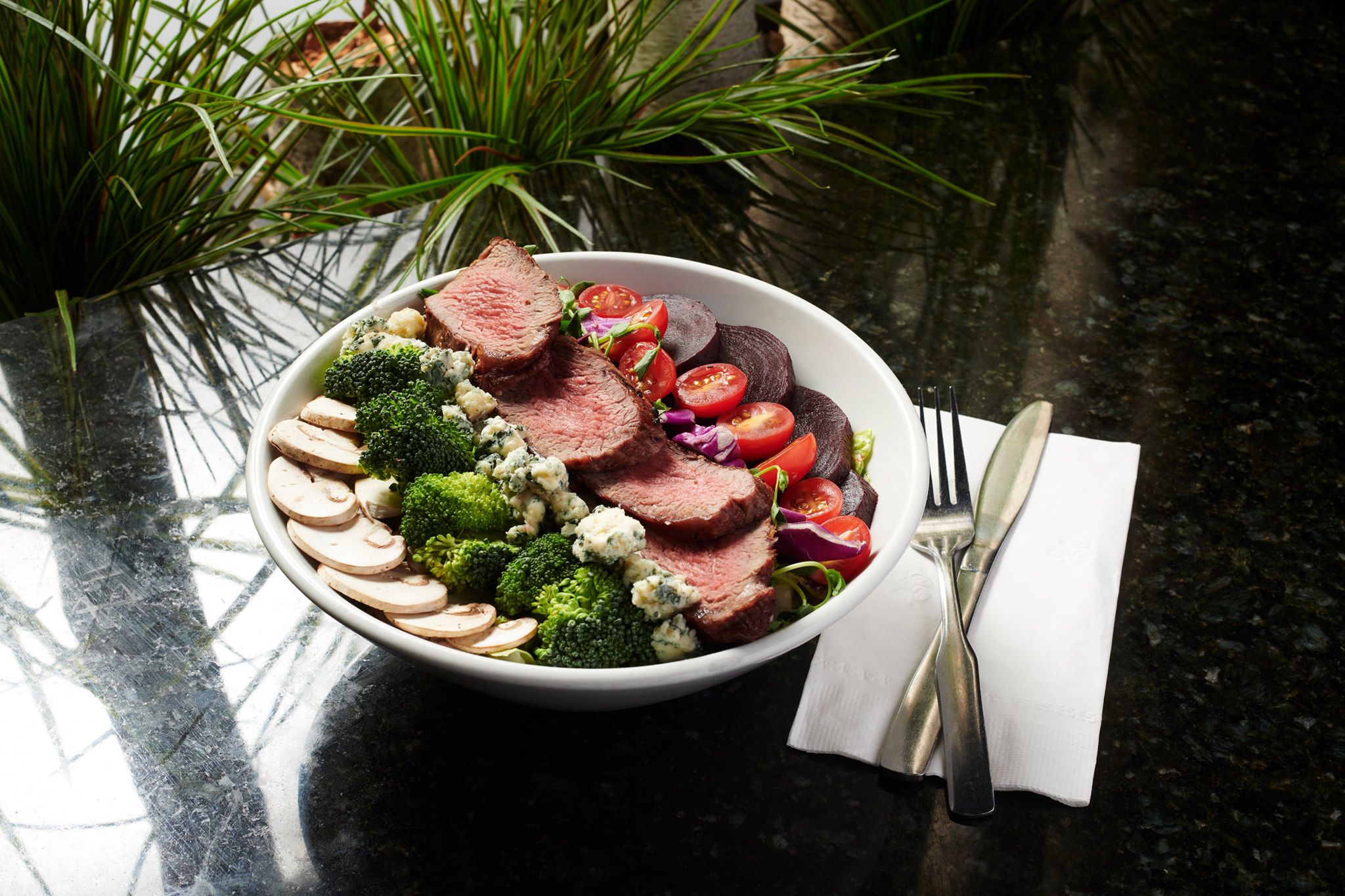 Symposium Cafe Restaurant & Lounge Opening Hours 64 Hamilton St N