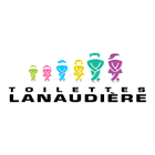 Toilettes Lanaudière - Toilettes mobiles