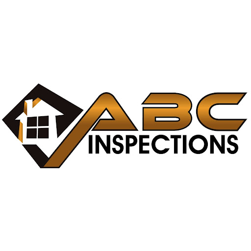 Abc Inspections Résidentielles - Conseillers immobiliers