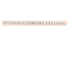 Suzanne's Comfort Cleaning - Nettoyage résidentiel, commercial et industriel