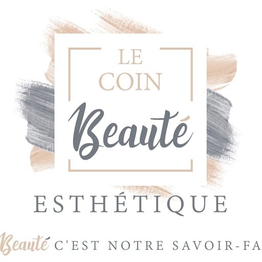 Le Coin Beauté Spa Urbain - Estheticians