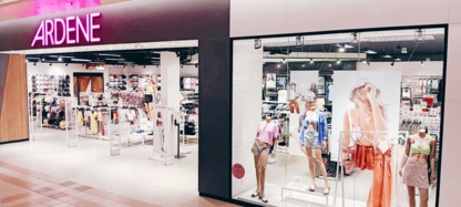 Ardene - Clothing Stores