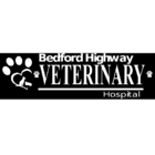 Bedford Highway Veterinarian Hospital - Vétérinaires