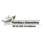 JD Plumbing and Renovations - Home Improvements & Renovations