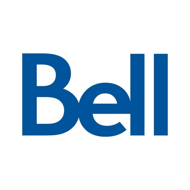 Bell - Service de téléphones cellulaires et sans-fil