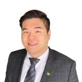 Terry Chan - TD Financial Planner - Financial Planning Consultants