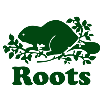 Roots - Magasins de vêtements