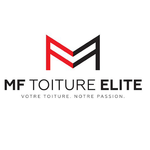 MF Toiture Élite - Roofing Service Consultants
