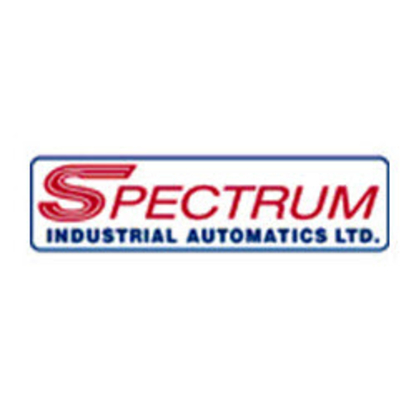 Spectrum Industrial Automatics Ltd - Entretien et réparation de camions