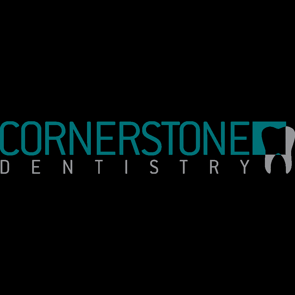 Cornerstone Dentistry - Dentistes