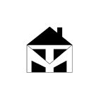 T.M.One Construction Ltd - Home Improvements & Renovations
