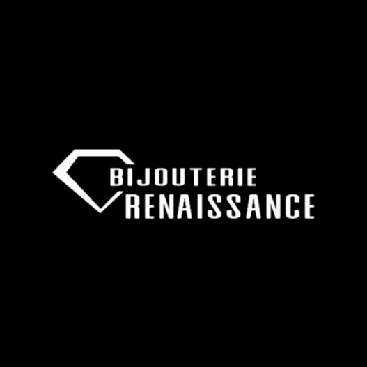 Bijouterie Renaissance - Jewellers & Jewellery Stores