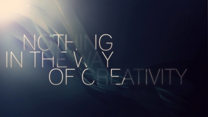 Dotts Design - Graphic Designers
