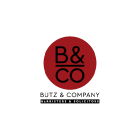 Butz & Company Barristers & Solicitors - Avocats en droit familial