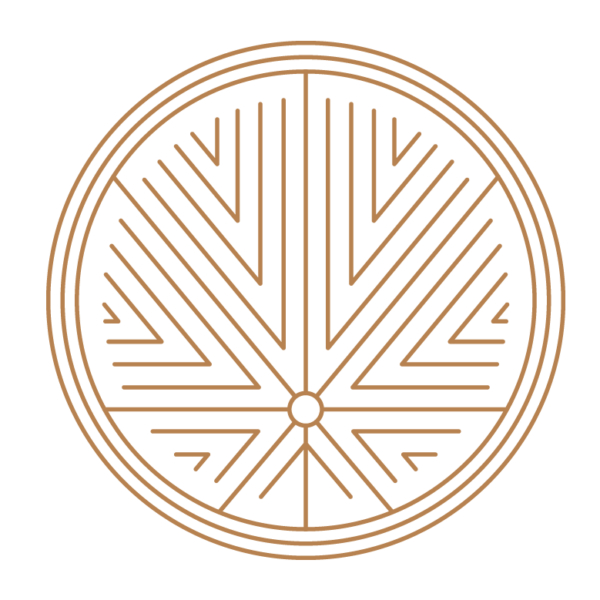 Prairie Records The Cannabis Shop | Stonebridge Weed Store - Medical Marijuana