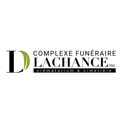 Complexe Funéraire Lachance - Crematoriums & Cremation Services