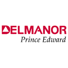 Delmanor Prince Edward - Retirement Homes & Communities