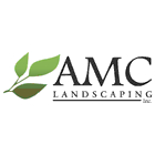AMC Landscaping - Landscape Architects