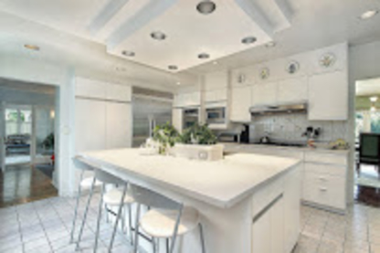 Stone Masters.ca - Marble