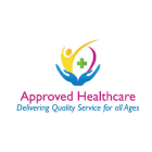 Approved Healthcare - Home Health Care Service