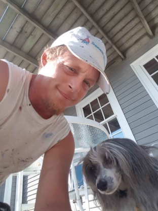 CertaPro Painters of Nova Scotia - Painters