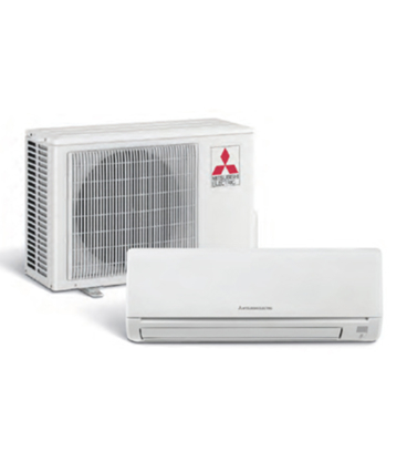 Air Empire Inc - Heating Contractors