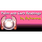 Palm & Card Readings By Sylvana - Astrologers & Psychics
