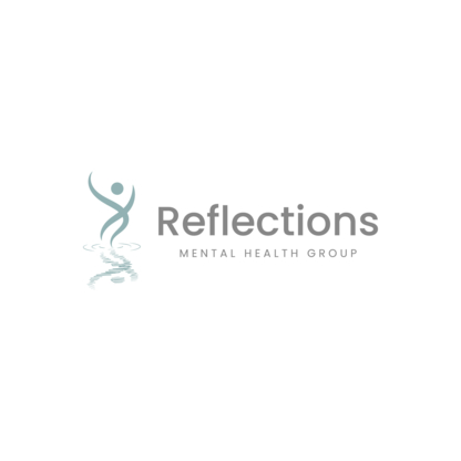 Voir le profil de Reflections Mental Health Group - Heidelberg
