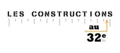 Les Constructions au 32e Inc - General Contractors