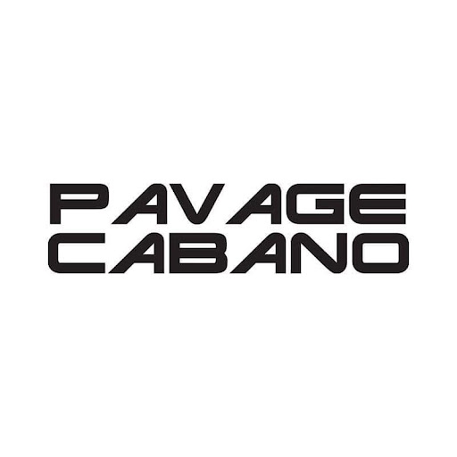 Pavage Cabano - Asphalt Products