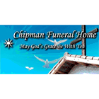 Chipman Funeral Home Ltd - Salons funéraires