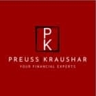 Preuss Kraushar Financial - Financial Planning Consultants