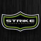 Strike Alarms and Security Ltd. - Security Control Systems & Equipment