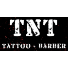 TNT Tattoo + Barber - Tatouage