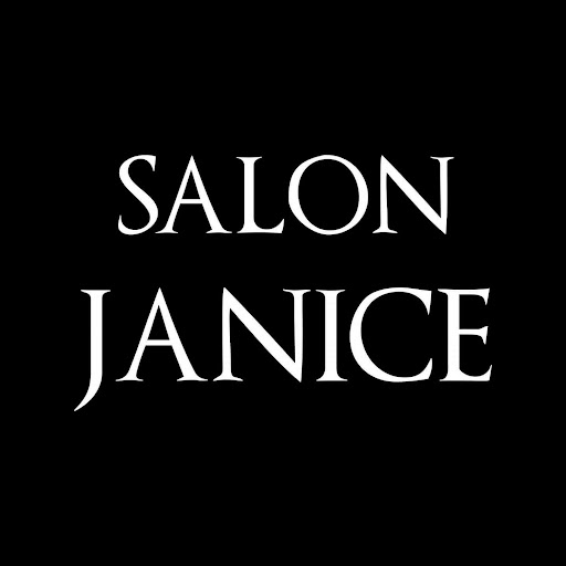 Salon Janice - Hair Salons