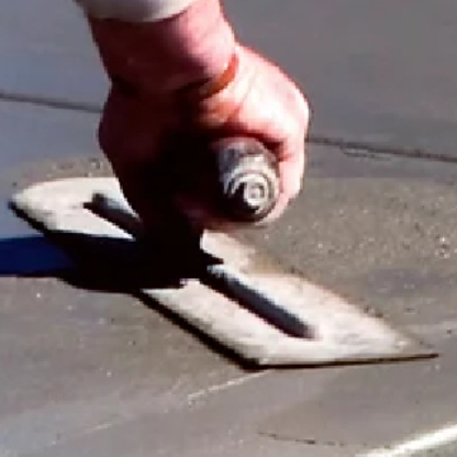 Sayyeau Works - Concrete Contractors