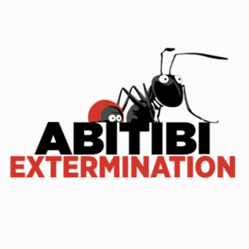 Val-d'Or Extermination - Pest Control Services