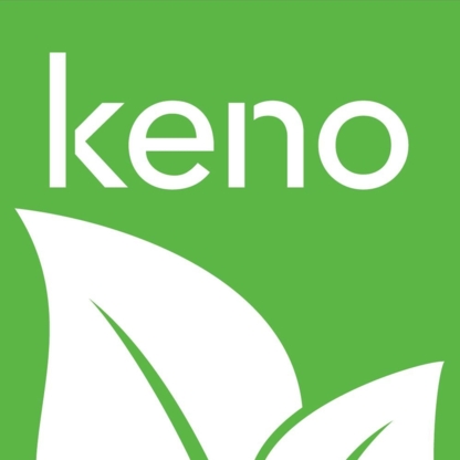 Nettoyage Keno - Commercial, Industrial & Residential Cleaning