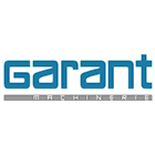Garant Machinerie Inc. - Machines-outils