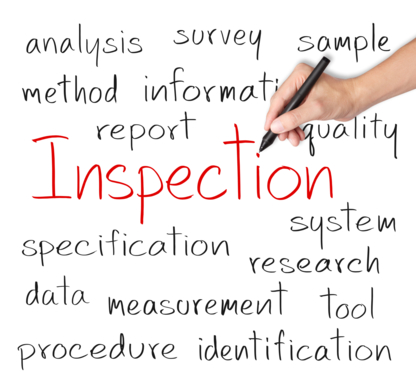 Odds On Home Inspection Service - Home Inspection