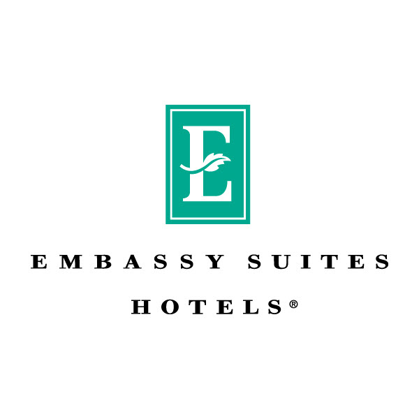 Embassy Suites by Hilton Niagara Falls Fallsview - Hôtels