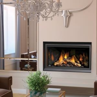 Heating Contractors In Comox Valley Bc Yellowpages Ca Alpine Gas Furnaces 250 923 9960