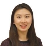 Violette Wang - TD Investment Specialist - Closed - Investment Advisory Services