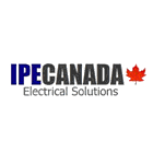 IPE Canada - Électriciens