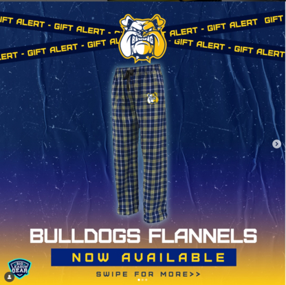 Big League Gear - Magasins de vêtements de sport