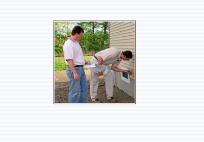 Ashler Home Inspection & Contracting - Home Inspection