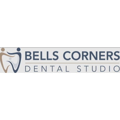 Bells Corners Dental Studio - Dentists