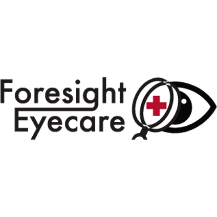 Foresight Eyecare - Optométristes