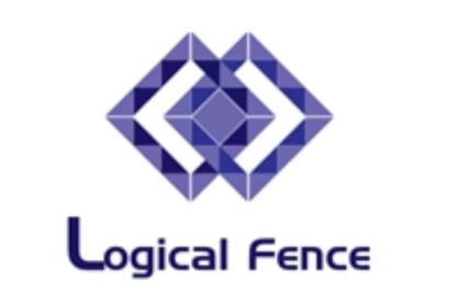 Logical Fence - Patios